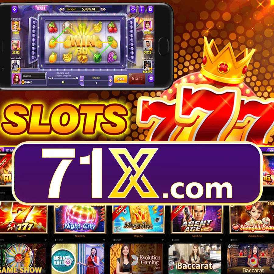 Lucky Niki Casino App Download